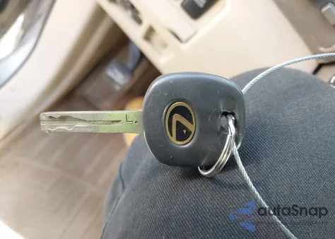 2005 Lexus Rx 330 from USA, damaged, VIN 2T2HA31U95C057180